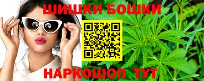 гидропоника Туймазы